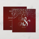 Recherche de sophistiqué frais unique original invitations Pour eux