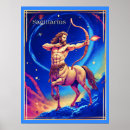 Recherche de centaure posters Horoscope