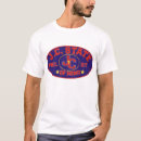 Recherche de jc tshirts Le christ