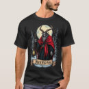 Recherche de krampus vêtements Cloches