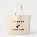 Recherche de musicien sacs Chanteur