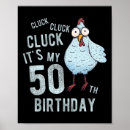 Suche nach lustiger bauernhof poster Huhn