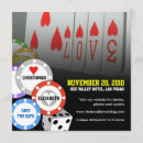 Suche nach kasino einladungen Blackjack