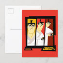 Suche nach zeitreise postkarten Cartoon