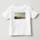 Suche nach russische armee tshirts Bogolyubov