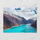 Suche nach peru postkarten Urlaub