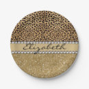 Suche nach glitter teller Glamour