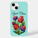 Suche nach painting iphone hüllen Blume
