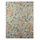 Suche nach schöne kleine notizbücher 1834 96