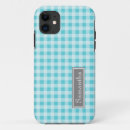 Recherche de guingan iphone coques Pays