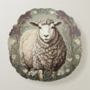 Recherche de mouton coussins Pour elle