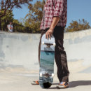 Recherche de ocean skateboards Pour enfants