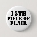 Recherche de morceau de badges Humour
