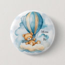 Recherche de hot badges Pour enfants