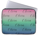 Suche nach hippie laptop schutzhüllen Psychedelisch
