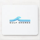 Suche nach vintage damen mousepads Familie