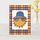 Suche nach boy babykarten Cartoon