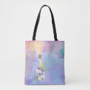 Recherche de tresses sacs Rose