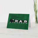 Recherche de dads vœux cartes Blanc