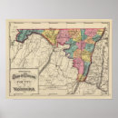 Suche nach topographisch poster Dargestellt