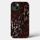 Recherche de humide coques Eau