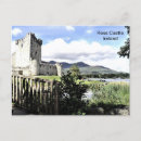 Suche nach eire postkarten Ireland