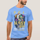 Recherche de cosmonaute vêtements Fusée