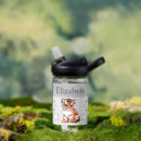 Suche nach süss trinkflaschen Für kinder