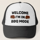Suche nach bbq kappen Koch