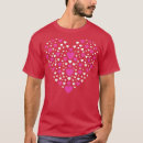 Suche nach hochzeitspaare tshirts Bräutigam