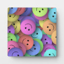 Suche nach regenbogen fotoplatten Gelb