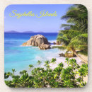Suche nach seychellen untersetzer Insel