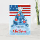Suche nach united states karten Stars and stripes
