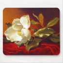 Suche nach samt mousepads Blume