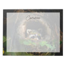 Suche nach wald notizblock Landschaft