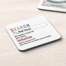 Suche nach das beste untersetzer Personalisiert