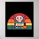 Suche nach kinderkrippe poster Tier
