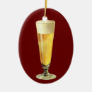 Suche nach bier ornamente Lager