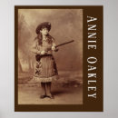 Suche nach famous paintings poster Vintage