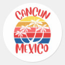 Suche nach cancun aufkleber Strand