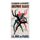 Suche nach vintage casino poster Frankreich