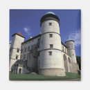 Suche nach polen magnete Europa