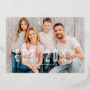 Suche nach lustige vatertagskarten Frohen vatertag