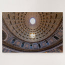 Recherche de pantheon puzzles Architecture