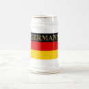 Suche nach frankfurt deutschland tassen München