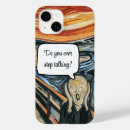 Suche nach münchen iphone hüllen Vintag