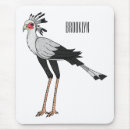 Suche nach sekretär mousepads Sekretarylie