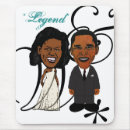 Suche nach schwarzer präsident elektronik zubehör Obama