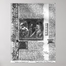 Suche nach lancelot poster Männlich