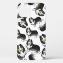 Recherche de colley iphone coques Chien